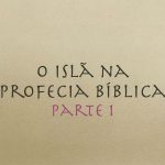 perview_isla_na_profecia