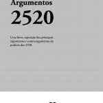 preview_argumentos2520