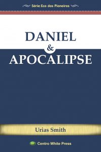 preview_daniel_e_apocalipse