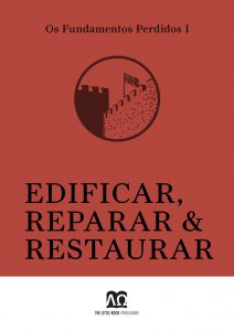 preview_edificar_reparar_restaurar