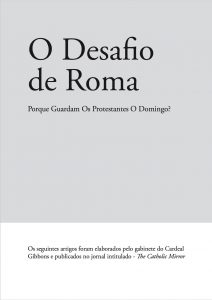 preview_o_desafio_de_roma