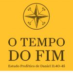 preview_o_tempo_do_fim