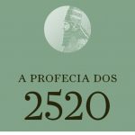 preview_profecia_dos_2520